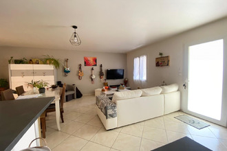  maison st-just-luzac 17320