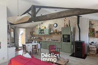  maison st-just-luzac 17320