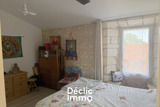  maison st-just-luzac 17320