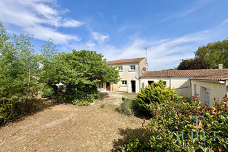  maison st-just-luzac 17320