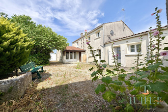  maison st-just-luzac 17320