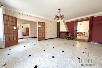  maison st-just-luzac 17320