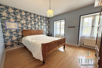  maison st-just-luzac 17320