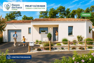  maison st-just-luzac 17320