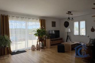  maison st-just-luzac 17320