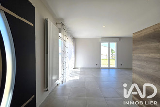  maison st-just-luzac 17320