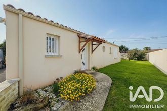  maison st-just-luzac 17320