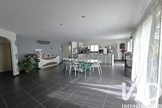  maison st-just-luzac 17320