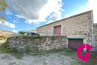  maison st-just-malmt 43240