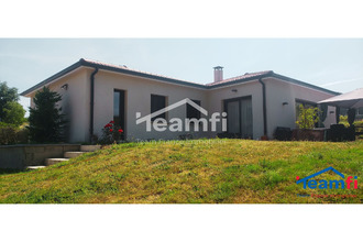  maison st-just-malmt 43240