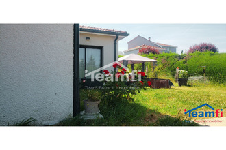  maison st-just-malmt 43240