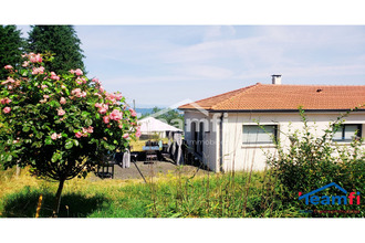  maison st-just-malmt 43240