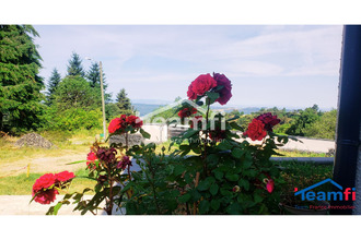  maison st-just-malmt 43240