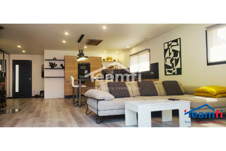  maison st-just-malmt 43240