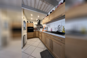  maison st-just-malmt 43240