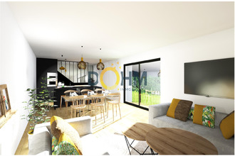  maison st-just-malmt 43240