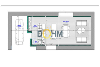  maison st-just-malmt 43240