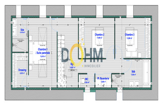  maison st-just-malmt 43240