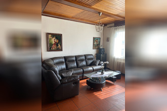  maison st-just-malmt 43240