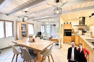  maison st-just-malmt 43240