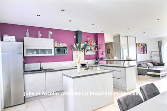  maison st-just-malmt 43240