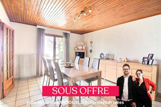  maison st-just-malmt 43240