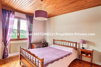  maison st-just-malmt 43240