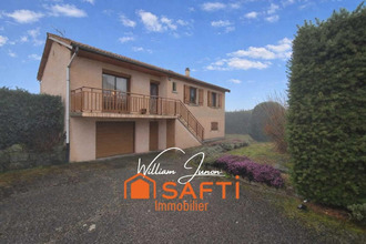  maison st-just-malmt 43240