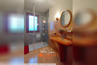  maison st-just-malmt 43240