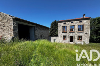  maison st-just-malmt 43240