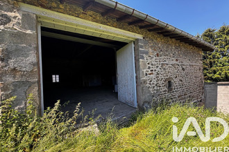  maison st-just-malmt 43240