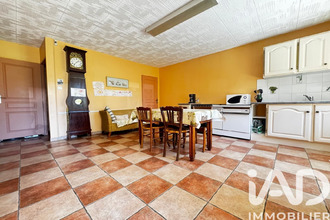  maison st-just-malmt 43240