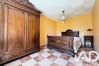  maison st-just-malmt 43240