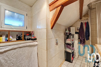  maison st-just-sauvage 51260