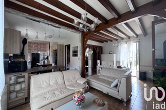  maison st-just-sauvage 51260