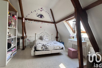  maison st-just-sauvage 51260