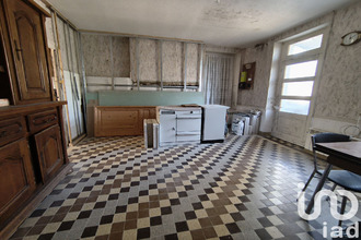  maison st-just-sauvage 51260