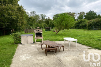  maison st-just-sauvage 51260