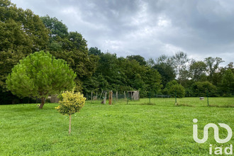  maison st-just-sauvage 51260