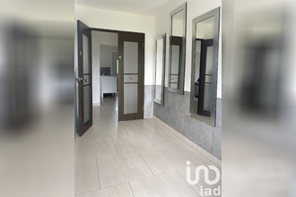  maison st-just-sauvage 51260