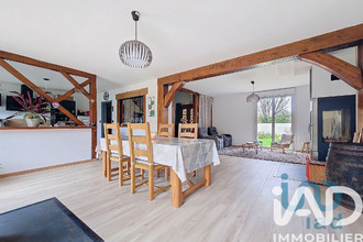  maison st-just-sauvage 51260