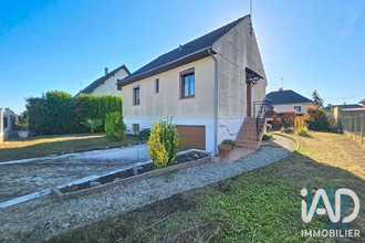  maison st-just-sauvage 51260