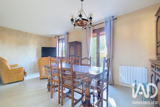  maison st-just-sauvage 51260