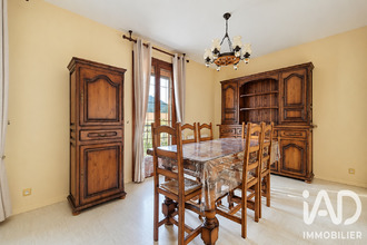  maison st-just-sauvage 51260