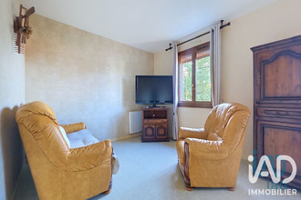 maison st-just-sauvage 51260