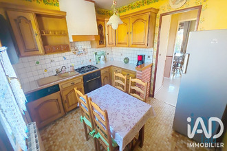  maison st-just-sauvage 51260