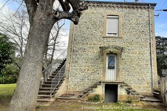  maison st-just-st-rambert 42170