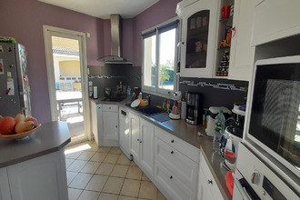  maison st-just-st-rambert 42170