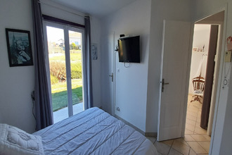  maison st-just-st-rambert 42170