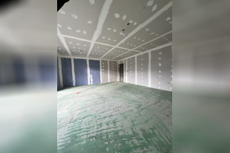  maison st-just-st-rambert 42170